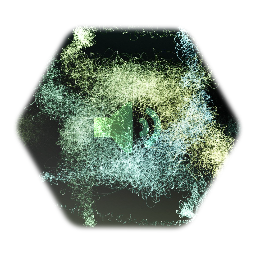 Hidden In The Sand (2005) | Tally Hall