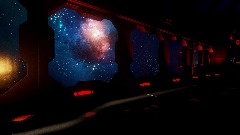 A screenshot taken in Dreams. 26 of 30.