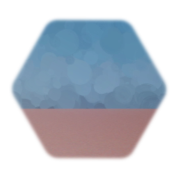 Remix of Remix of Remix of Trophy