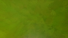 A screenshot taken in Dreams. 3 of 3.