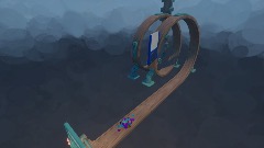 My Creation - 10/3/2025