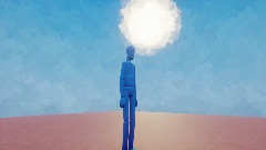 Some animation practice