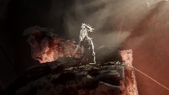 A screenshot taken in Dreams. 1 of 29.