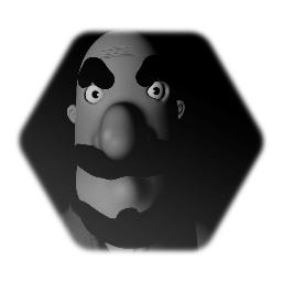 Cornelius (the neighbor)