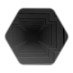 Remix of meatball man Room