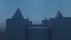 A screenshot taken in Dreams. 20 of 30.