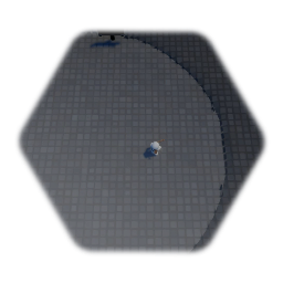 Mi creación - 7/2/2026