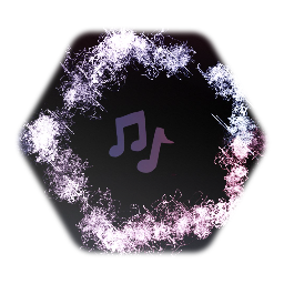 SM64 Amen Break (160 BPM)