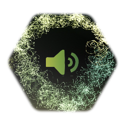 Venta Black - Fnaf Sister Location