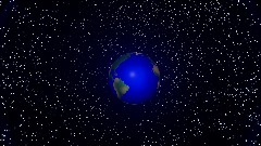 That how the end of the world look like