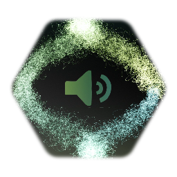 Ollie Jumpscare Sound