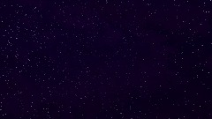 A screenshot taken in Dreams. 1 of 2.