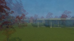 A screenshot taken in Dreams. 18 of 27.