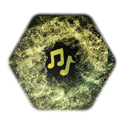 Songs i made for testing