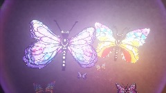 A screenshot taken in Dreams. 14 of 26.