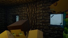 A screenshot taken in Dreams. 5 of 5.