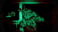 A screenshot taken in Dreams. 1 of 15.