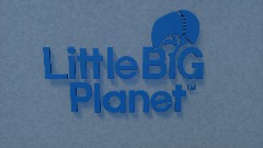 LittleBigPlanet PS Vita Pod