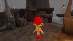 Remix of Moutain Creeps