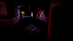 Fnaf Closed