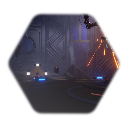 Ulsa grief assembly 0.1