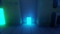 A screenshot taken in Dreams. 4 of 11.