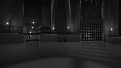 CO - Rice Town - Water Tunnels V.2- | 2022-10-07