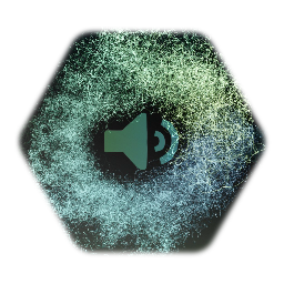 Man out-creeps a creep parody song