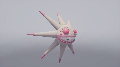 FREE TO USE GRUMBLE ANIMATIONS!