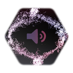 커피 ~ The Coffee Song