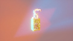 A screenshot taken in Dreams. 9 of 28.