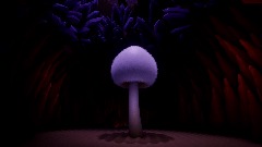 A screenshot taken in Dreams. 3 of 22.