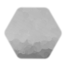 Random Point in Plane