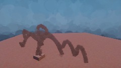 خالد