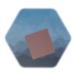 Моё творение — 20.2.2020