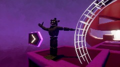 Minha Arrancada no Sonhocosmo!