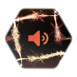 Anno ucciso l'uomo ragno Canzone Stile Crash Bandicoot 3 Slow