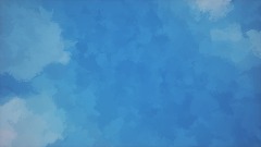 A screenshot taken in Dreams. 1 of 6.
