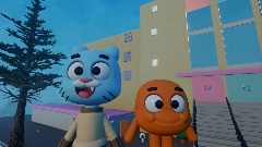 A screenshot taken in Dreams. 1 of 11.