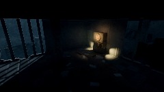 NACHT DER UNTOTEN   (OAZ)