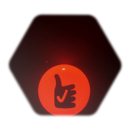 Festive Spirits and Some Bananas