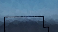 Minha Criação - 12/3/2025