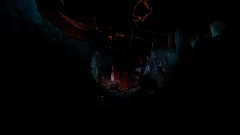 A screenshot taken in Dreams. 9 of 12.