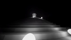 A screenshot taken in Dreams. 3 of 5.