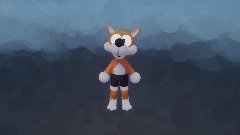 Perry animation meme