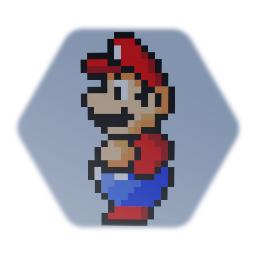 SMW_mario1-A_Mario