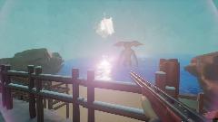 Custom zombie / Radioactive Attack