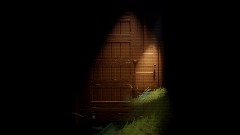 A screenshot taken in Dreams. 3 of 5.