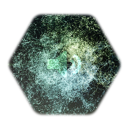 Police Radio Chatter - (reporting a shooter)