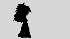 A screenshot taken in Dreams. 2 of 2.